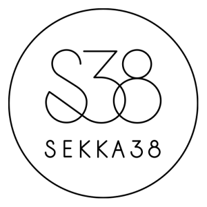 Sekka38 