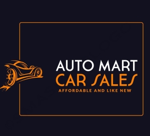 Automart Car Sales LTD