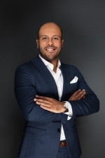 Rami Ashri