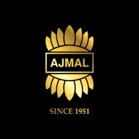 Mr. Abdulla Ajmal